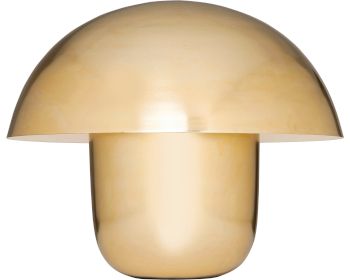 Kare Design »Mushroom« Tischleuchte Artikelbild 6
