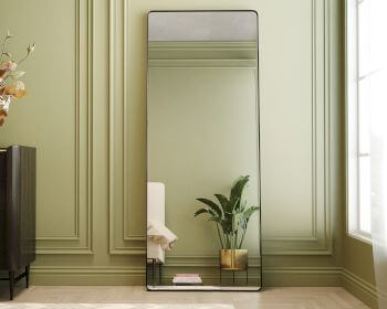 Kare Design »Ombra« Spiegel Artikelbild 6