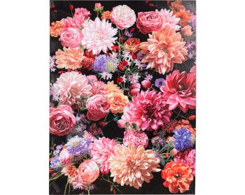 Kare Design »Touched Flower Bouquet« Bild Artikelbild 6