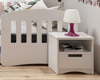 KocotKids »Classic« Nachttisch Artikelbild 6