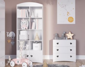 KocotKids »Julia« Regal Artikelbild 6