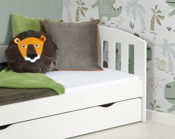 KocotKids »Klara« Kinder-Matratze Artikelbild 6