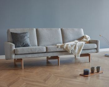 Kragelund »Egsmark« Couch Artikelbild 6