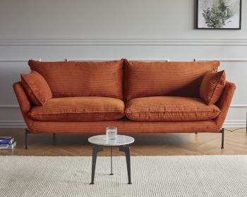 Kragelund »Hasle Lux« Couch Artikelbild 6