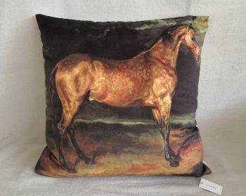 La Casa »Judy« Dekokissen Artikelbild 6