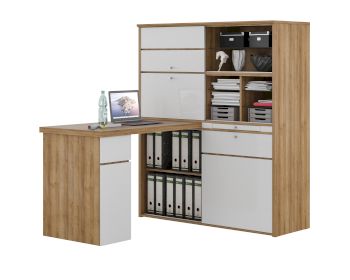 Maja Möbel »9564« Mini-Office Artikelbild 6