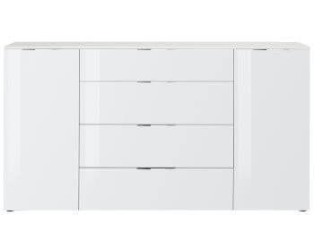 Maja Möbel TREND Kommode »7816/7818« Artikelbild 6