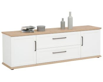 Maja Möbel »Villo« Kommode 7610 Artikelbild 6