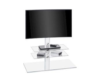 Maja TV-Rack »1630« weiss Artikelbild 6