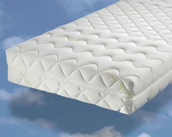 Malie »Samira« Medicott Kaltschaum-Matratzen Artikelbild 6