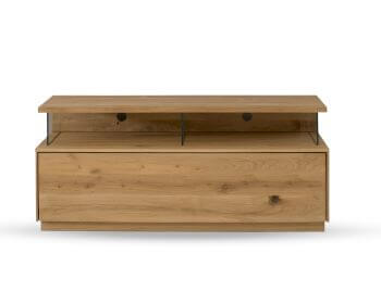 MassivHolz »St. Gallen« TV-Board klein Artikelbild 6