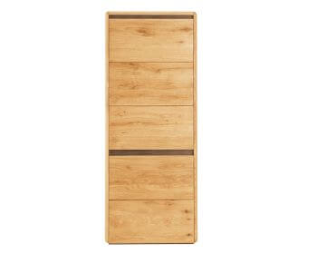 MassivHolz »St. Moritz« Highboard II Artikelbild 6