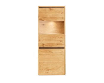 MassivHolz »St. Moritz« Highboard I Artikelbild 6