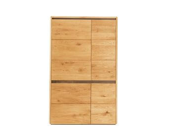 MassivHolz »St. Moritz« Highboard V Artikelbild 6