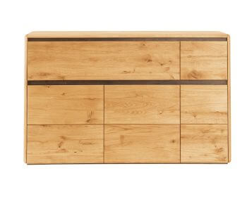 MassivHolz »St. Moritz« Sideboard Artikelbild 6