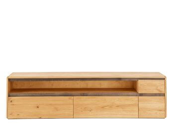 MassivHolz »St. Moritz« TV-Board groß Artikelbild 6