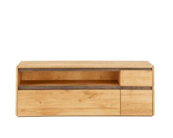 MassivHolz »St. Moritz« TV-Board klein Artikelbild 6
