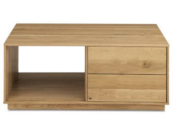 MassivHolz»St. Gallen« Couchtisch Artikelbild 6