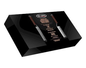 Microplane »Master Serien-Set« 43320+43308 Artikelbild 6