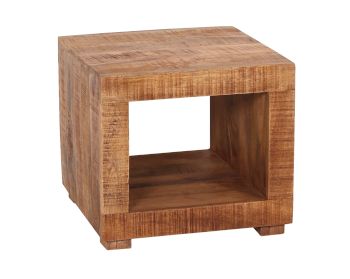 Möbilia »Mango« Couchtisch Artikelbild 6