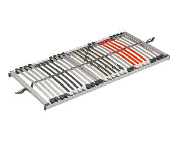 Otten Garant »Ergo-Flexx« UV Lattenrost Artikelbild 6