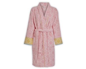 foschini sleeping gowns