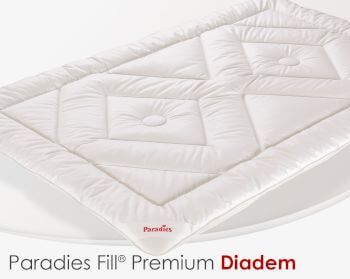 Paradies Fill Premium Diadem Decken Artikelbild 6