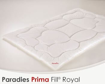 Paradies Prima Fill® Royal Decken Artikelbild 6