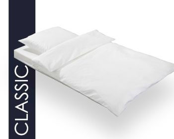 Pulmanova CLASSIC Encasing Matratzenbezug Artikelbild 6