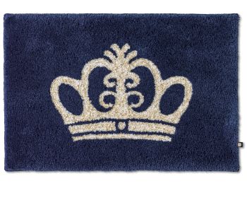 Rohmtuft »Crown« Badteppich Artikelbild 6