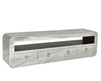 SIT »Airman« Lowboard Wide Artikelbild 6