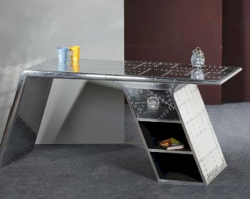SIT »Airman« Schreibtisch Artikelbild 6