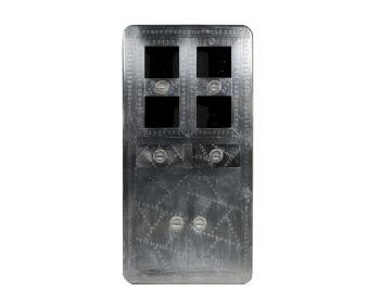SIT »Airman« Vitrine Artikelbild 6