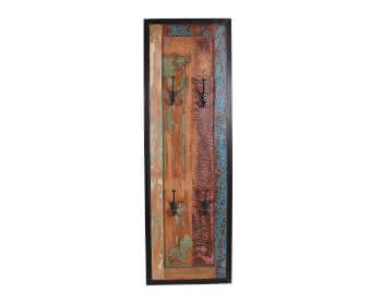SIT »Bali« Garderobe Artikelbild 6