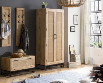 SIT »Cane« Dielen Set 4-teilig Artikelbild 6