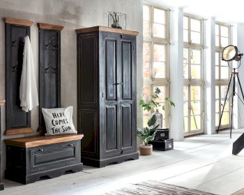 SIT »Corsica« Dielen Set 4-teilig Artikelbild 6