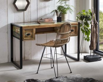 SIT Fiume »Ella« Schreibtisch Artikelbild 6