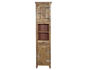 SIT »Frigo« Badezimmer Hochschrank Artikelbild 6