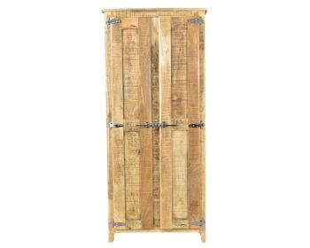 SIT »Frigo« Schrank Artikelbild 6