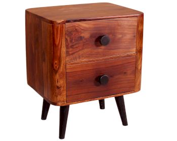 SIT Knob Sheshame Nachtkommode Artikelbild 6