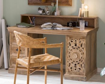 SIT »Lakadee« Schreibtisch Artikelbild 6