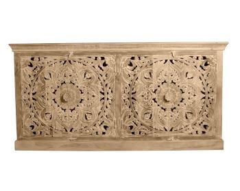 SIT »Lakadee« Sideboard Artikelbild 6
