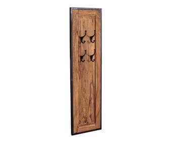 SIT »Panama« Garderobe Artikelbild 6