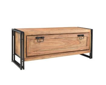 SIT »Panama« Schuhschrank Artikelbild 6