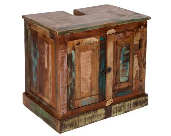SIT »Riverboat« Bad Unterschrank Artikelbild 6
