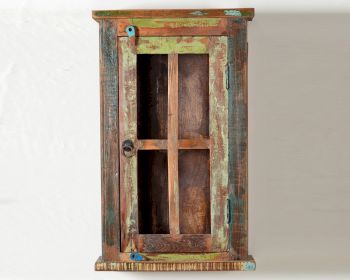 SIT »Riverboat« Hängeschrank Artikelbild 6
