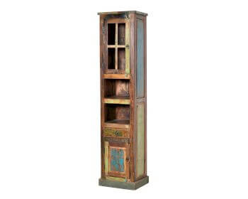 SIT »Riverboat« Hochschrank Artikelbild 6