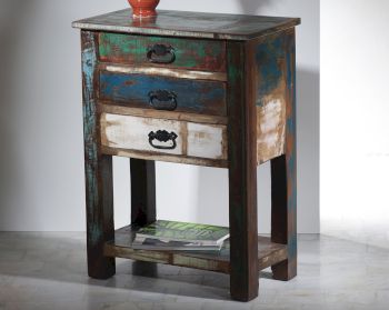 SIT »Riverboat« Telefontisch Artikelbild 6