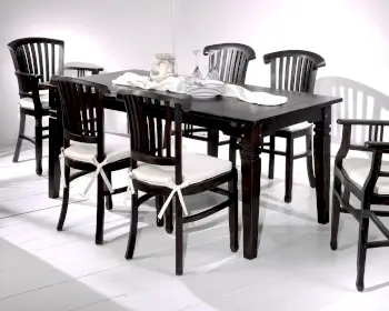 Esszimmer Sit Samba Kollektion Online Kaufen Slewo Com