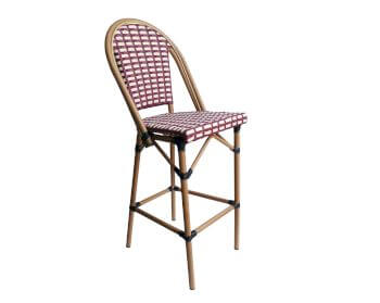 SIT Sit&Chairs »Alfie« Barhocker II Artikelbild 6